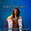 David Is Away - BLAME IT ON BABY S3QUEL