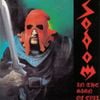 Sodom - In the Sign of Evil