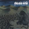 Yezda Urfa - Sacred Baboon