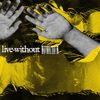 Live Without - Mannequin