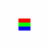 Oil - rgb