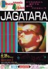 JAGATARA ★ DANCEMANIA 4 HOURS