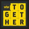 The Vapors - Together
