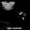 Drowning the Light - The Longing