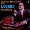 Lovage - Music to Make Love to Your Old Lady By