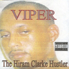 Viper - You Wanna See Me Dead Cause of My Hops