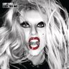 Lady Gaga - Born This Way (Special Edition)