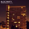 Bloc Party - Another Weekend in the City