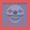 The Chameleons - Why Call It Anything