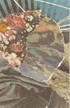 夕方の犬 [Dog in the Evening] - oct16. 1964