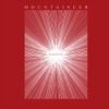 Mountaineer - Bloodletting
