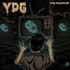 YDG - The Shape