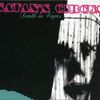 Death in Vegas - Satan's Circus