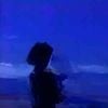 仮想夢プラザ [Virtual Dream Plaza] - アルカディアへの欲求 [Desire To Arcadia]