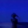 仮想夢プラザ [Virtual Dream Plaza] - フローティング闇 [Floating Darkness]