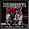 Bravehearts - Bravehearted