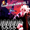 Surge Compilation Vol. 1