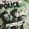 The Police - Message in a Bottle