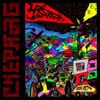 Chepang - Chatta