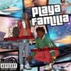 Don Toliver & YungJosh93 - Playa Familia