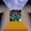 Windows 96 - Glass Prism