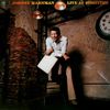 Johnny Hartman - Live at Sometime