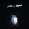 Deb Never - INTERMISSION
