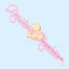 Red Velvet - 러시안 룰렛 (Russian Roulette)