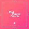 Red Velvet - Power Up