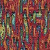 Pye Corner Audio - Where Things Are Hollow 2