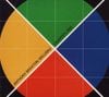 Willisau (Quartet) 1991