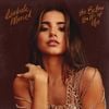 Isabela Merced - the better half of me