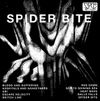 Daniel Romano - Spider Bite