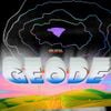 Ark Patrol - Geode