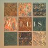 WILLIS - Locals