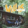 WILLIS - Locals 2
