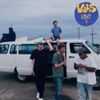 WILLIS - Locals 3