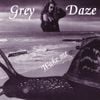 Grey Daze - Wake Me
