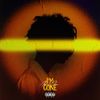 iann dior - I'm Gone