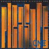 Heaven 17 - Pleasure One