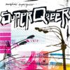 Mujuice - SuperQueer