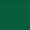 Sewerperson - green