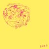 Papaya & Friends - Szn 1