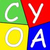 Futuryo - Cyao