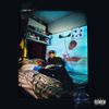 Jords - Almost An Adult