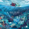 Sleepy Fish - beneath your waves