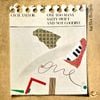 Cecil Taylor - One Too Many Salty Swift and Not Goodbye