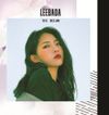 이바다 [LEEBADA] - THE OCEAN