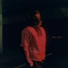 SL - Bad Luck