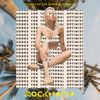 Rock Mafia - Songs for the Eternal Optimist
